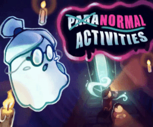 Normal Activities