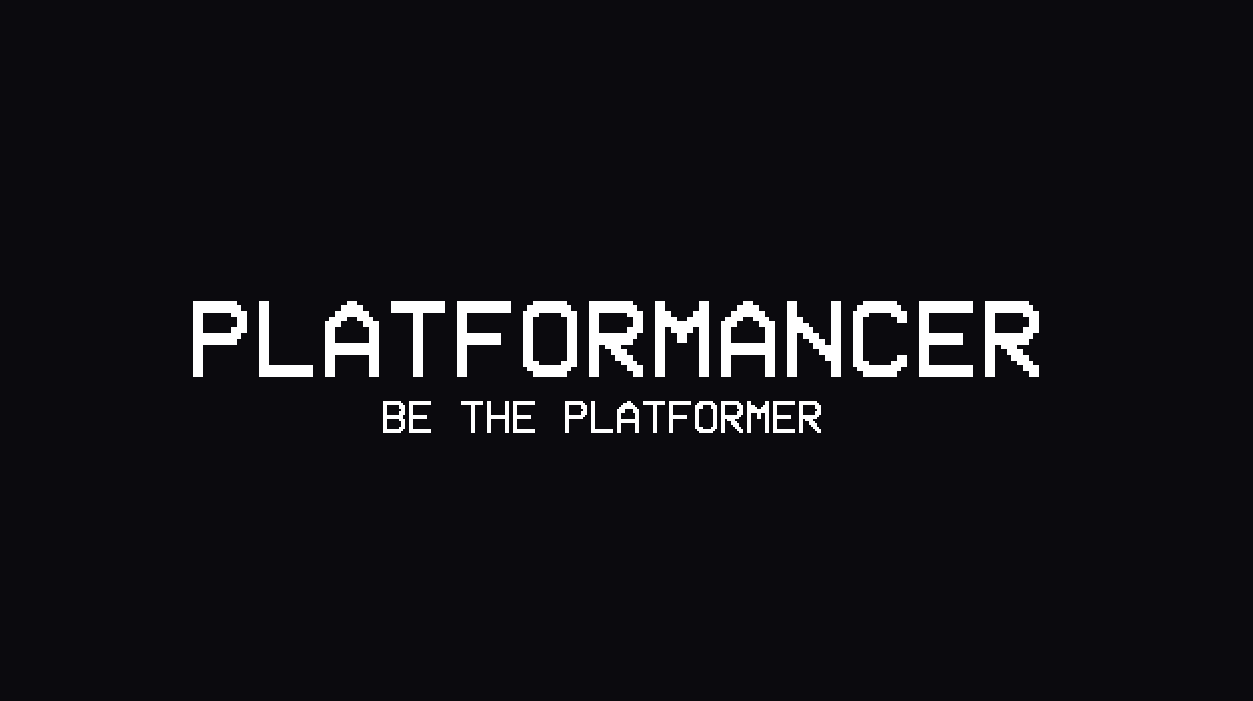 Platformancer