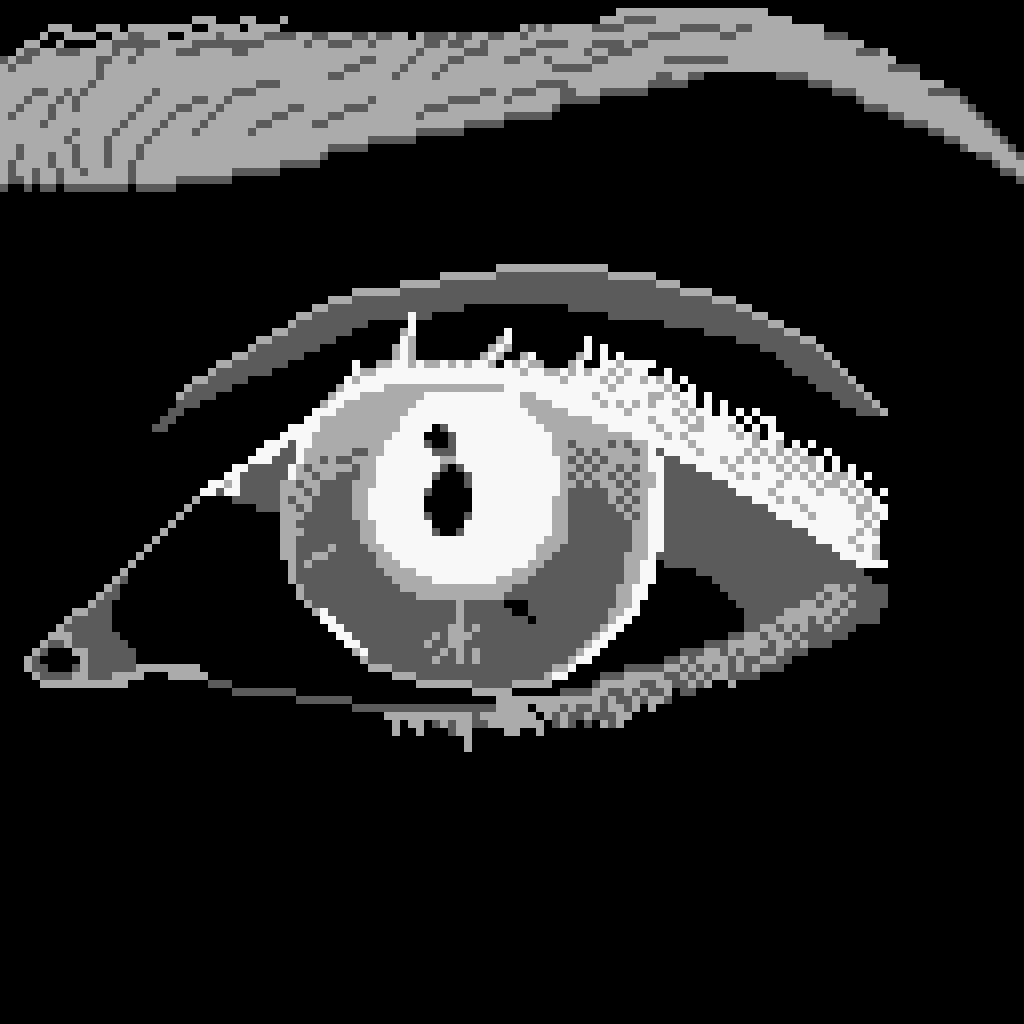 Cellophane by Zoey Sheng for GMTK Game Jam 2023 itch.io