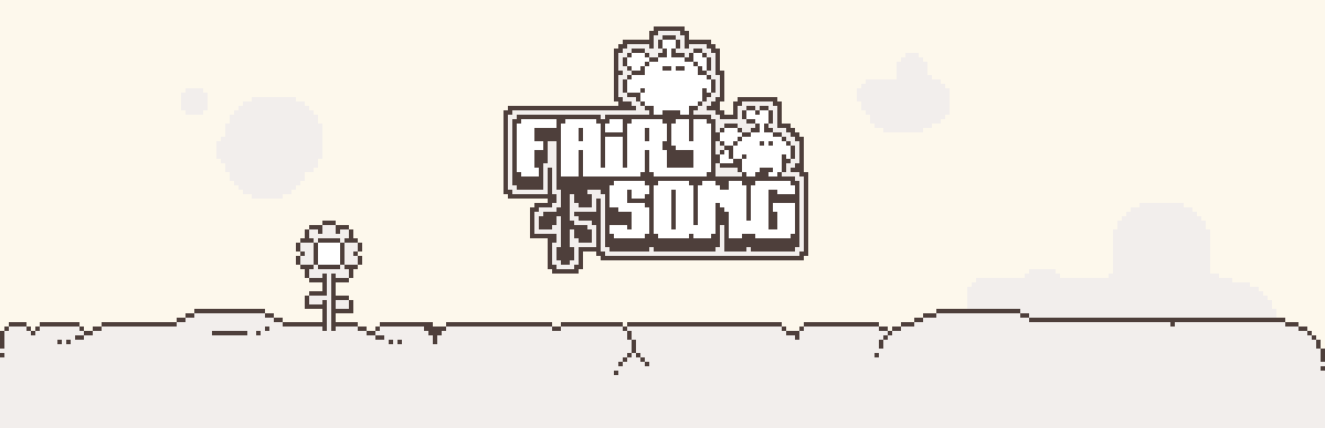 Fairy Song