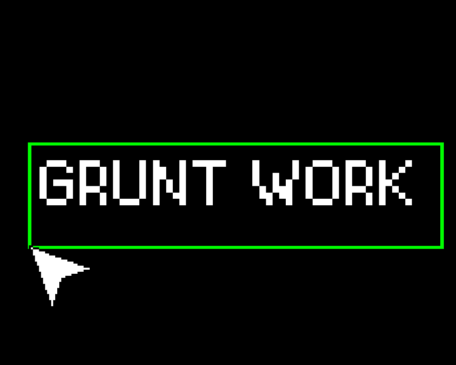 rate-grunt-work-by-benbarsdell-for-gmtk-game-jam-2023-itch-io