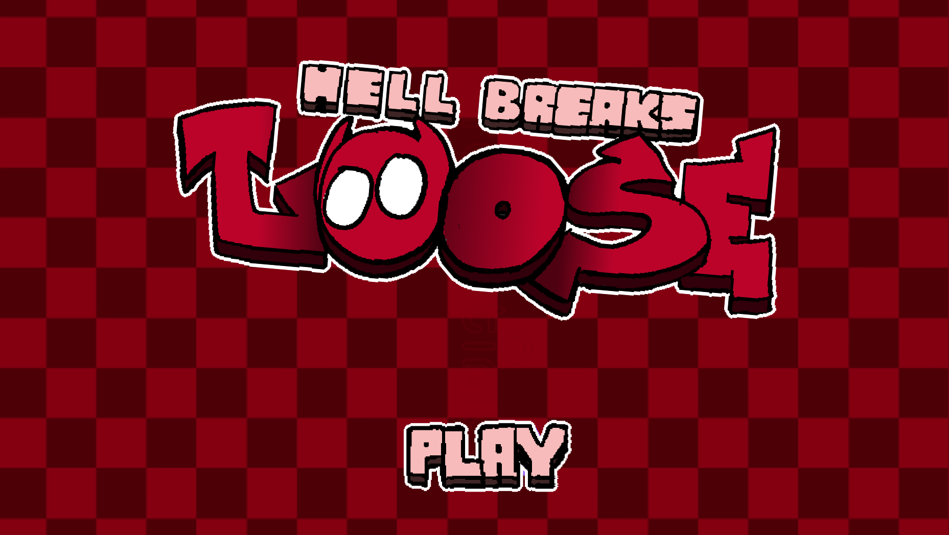 hell-breaks-loose-by-zer0-for-gmtk-game-jam-2023-itch-io