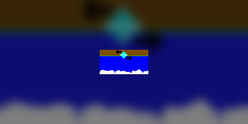 Cover image for Reversed Adventure
