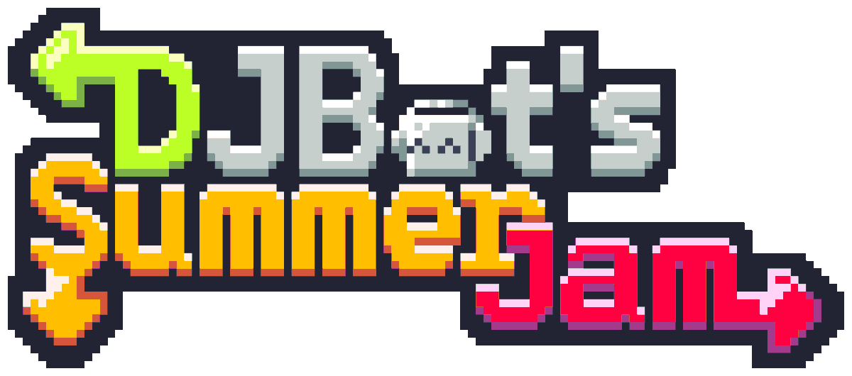 DJBot's Summer Jam