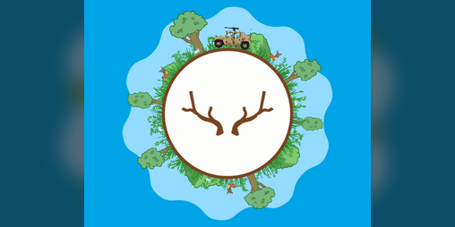 Cover image for Reverse Life