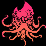 Eldritch Online