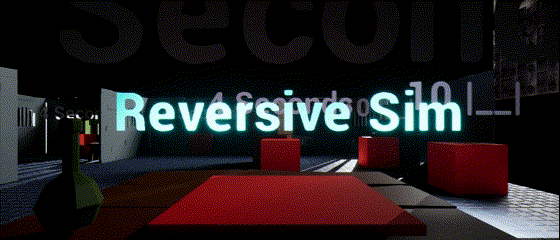 Reversive Sim