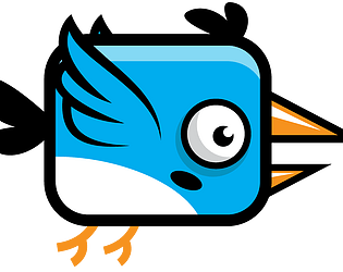 flappy bird 2 - Techweez