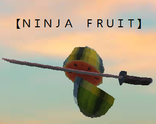 Ninja Fruit Cubes, Game Review 2023