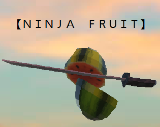 Ninja Fruit Cubes, Revisão do jogo 2023