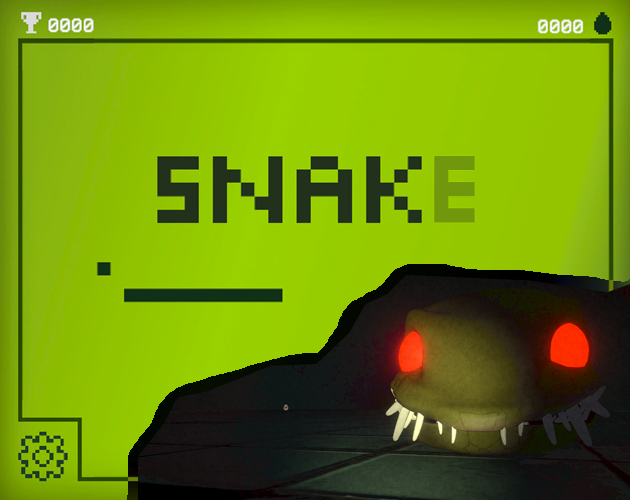 SNAK