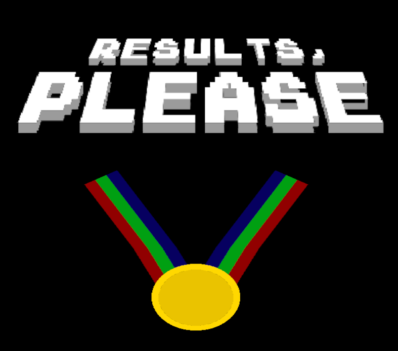 Results Please By Thewizofpants For GMTK Game Jam 2023 Itch io results-please-by-thewizofpants-for-gmtk-game-jam-2023-itch-io