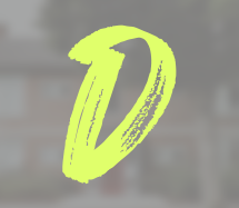 Cover image for Dakota