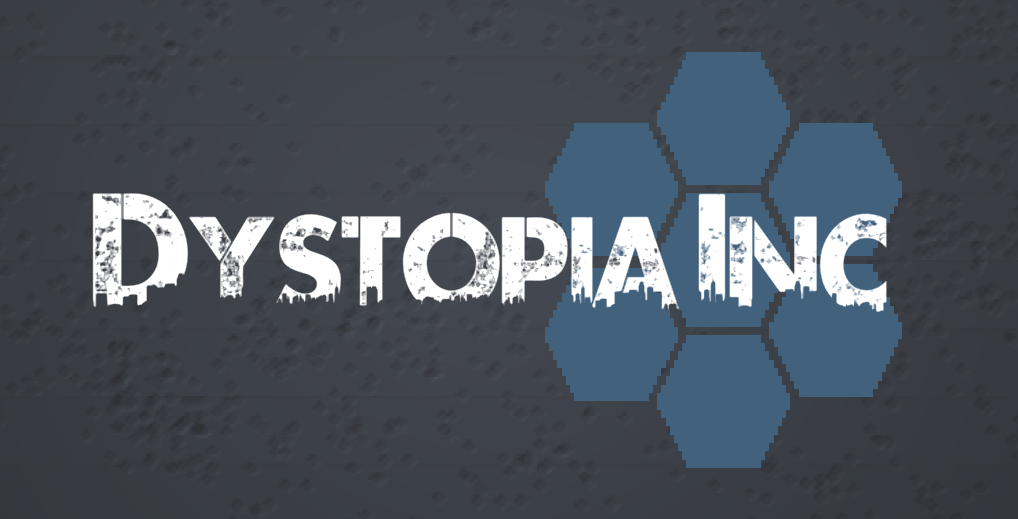 Dystopia Inc.