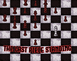 When You HACK The Game of CHESS in FPS Chess 