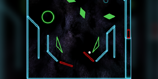 Cover image for Llabnip-Wizard