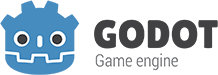 Godot Engine - Free and open source 2D and 3D game engine