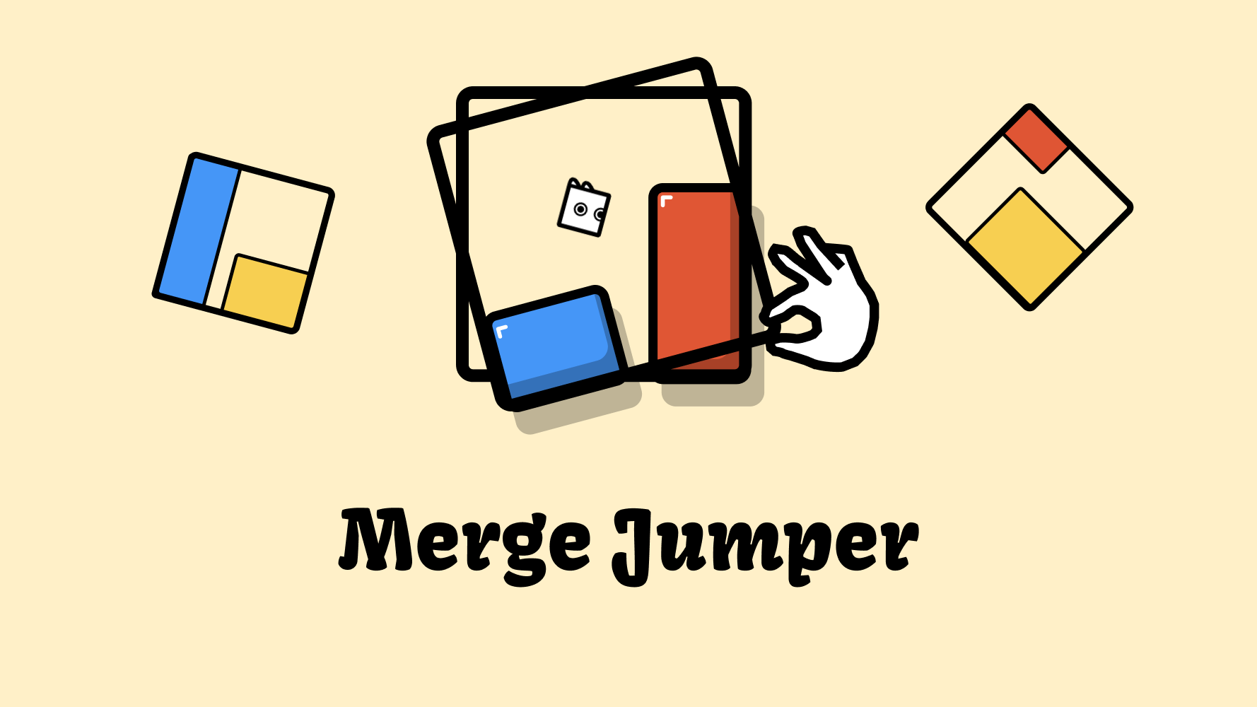 merge-jumper-by-haonanz-ddswift-chenhao-li