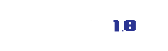 Hitard-1.0