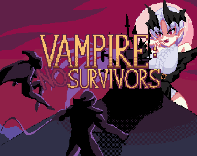 その他 IN THE WAKE OF VAMPIRE [GG] IN THE WAKE OF VAMPIRE(インザウェイクオブバンパイア