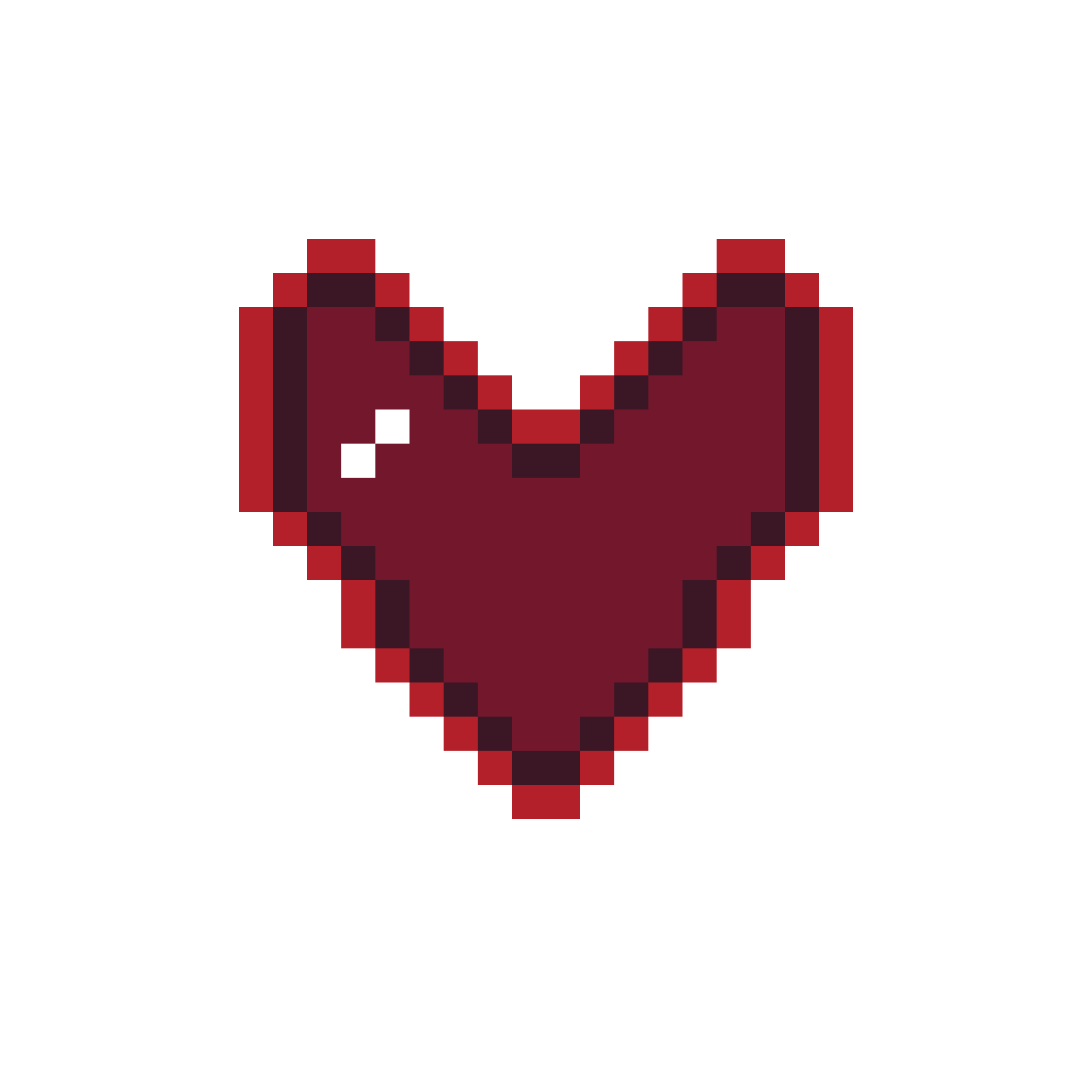 Anti life by unfinished 