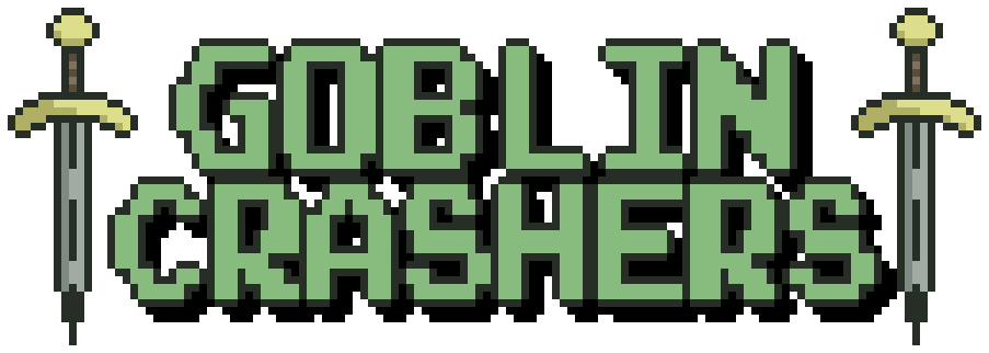 Goblin Crashers