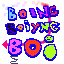 Boing Boiyng Boi