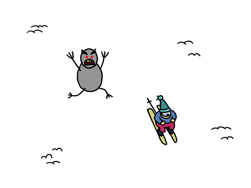 yeti-upsetti-by-miltage