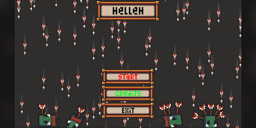 Cover image for HelleH