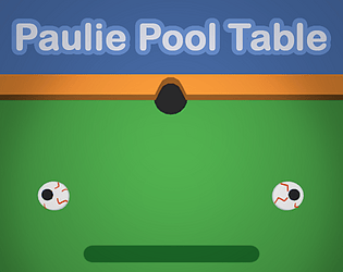 8 Ball Pool  free online games, browser games, 1000 free games to