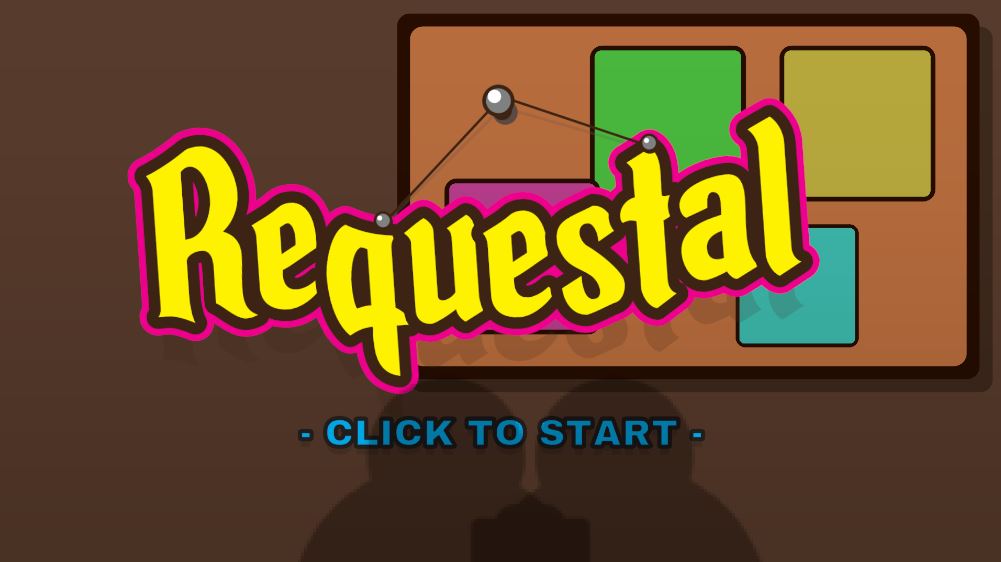 Requestal