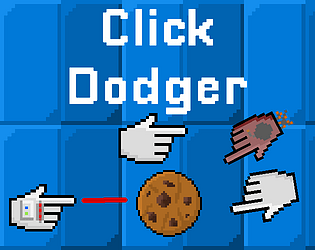 Como Criar Um Jogo Clicker No GameMaker