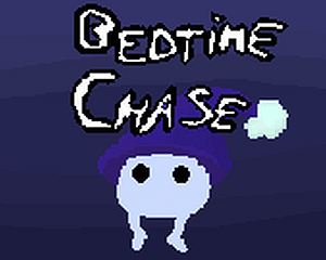 Roady Cross by carrot for GMTK Game Jam 2023 