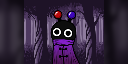 Cover image for Monster Medic