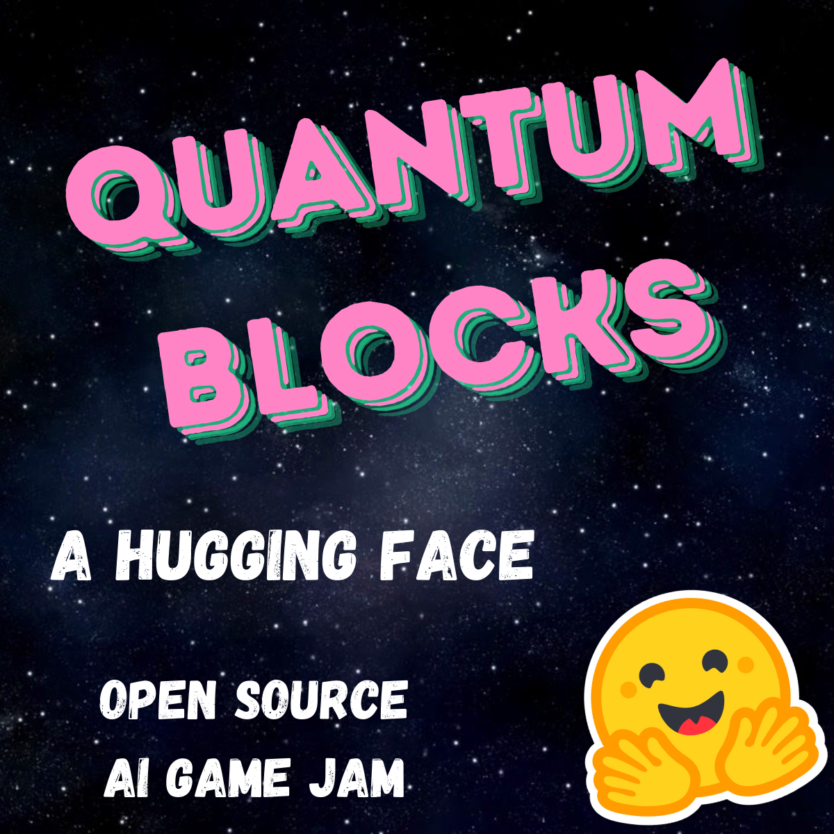 Crackerblocks: computing solutions for IQ Block game – quantixed