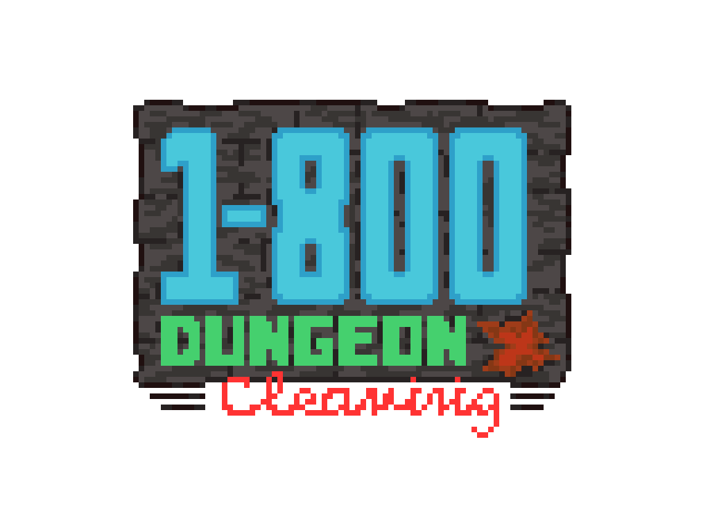 1-800-DungeonCleaning
