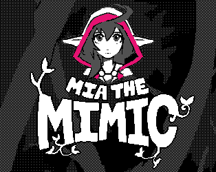 ゲームキャラクター mimimi XAG1MA.png ゲームキャラクター