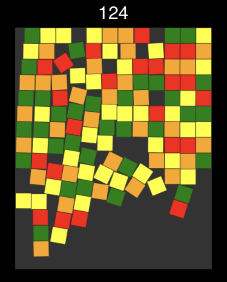 boxes-against-gravity-by-plif-for-gmtk-game-jam-2023-itch-io