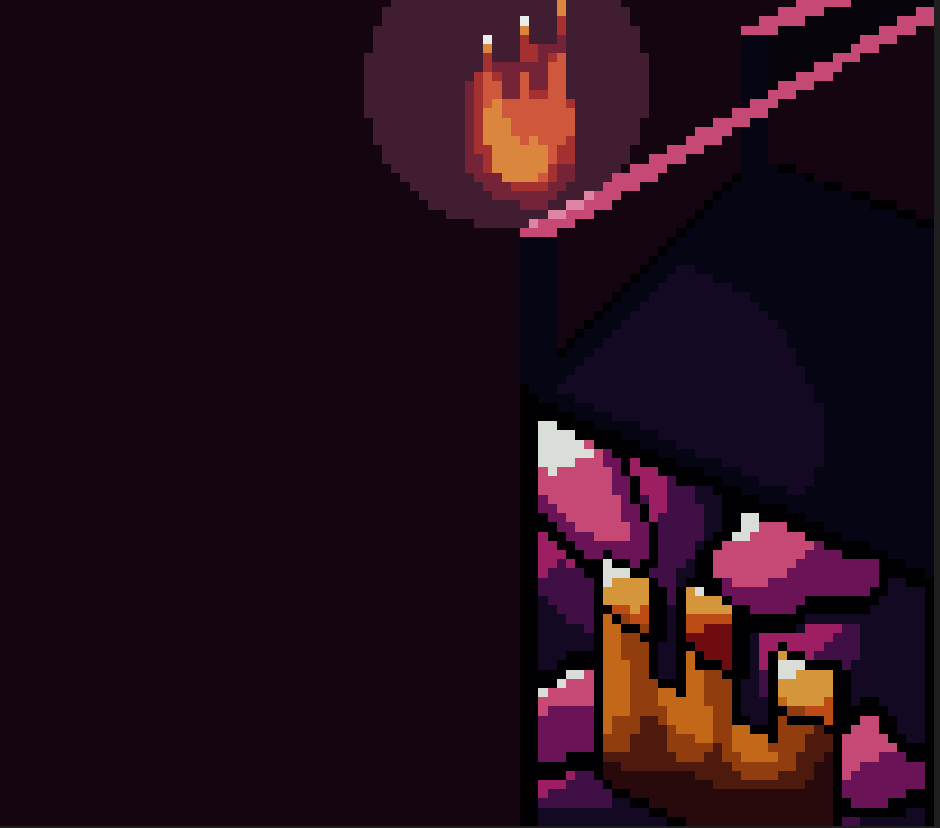 Cover image for Definitely NOT a tower defense