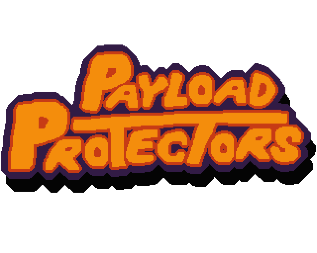 Payload Protectors