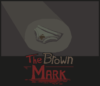 The Brown Mark