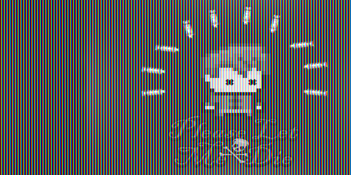 Cover image for Please Let Me Die