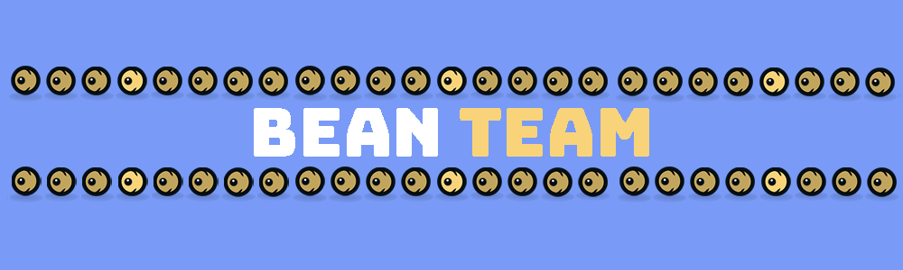 Bean Team
