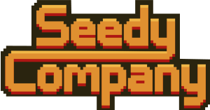 Seedy Company