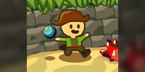 Cover image for Treasure Reverse