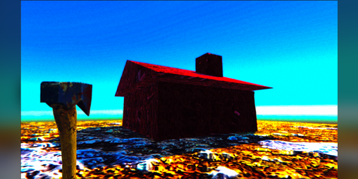 Cover image for Dehumanisation