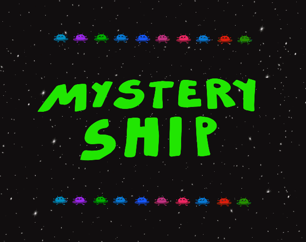 mystery-ship-by-sam-dragnmastr85