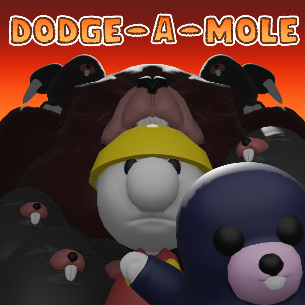 Roblox Piggy - CRASH Meme (Book 2) / Loop - READ DESCRIPTION! 