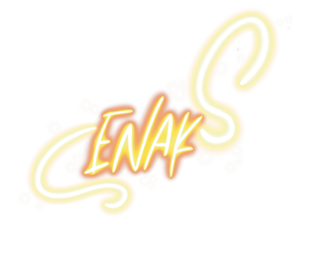 Enaks