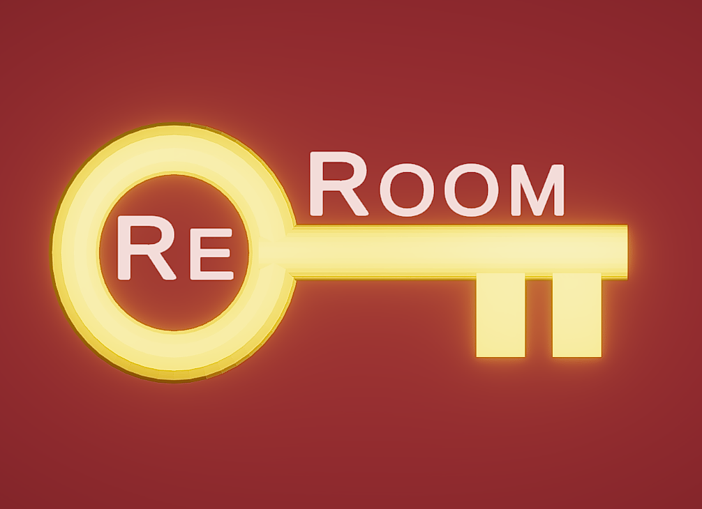 Re Room